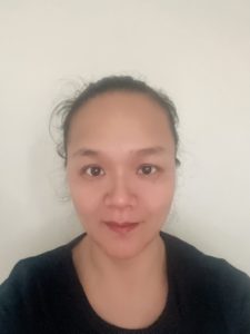 Cindy Chin Cindy Chin